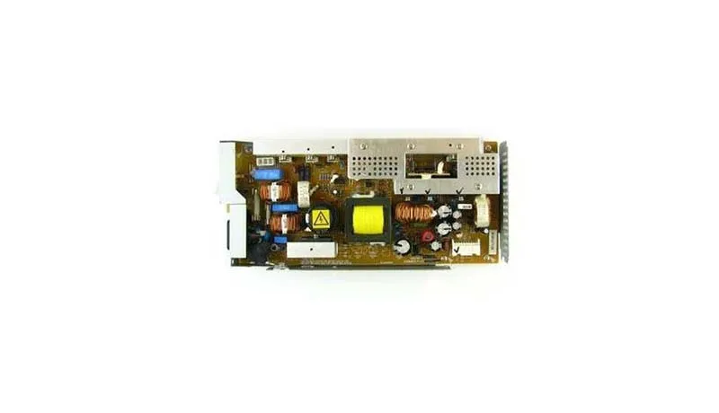 Dell HH250 115V Low-Voltage Power Supply For Laser Printer 5310N