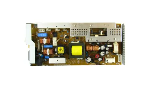 Dell HH251 220V Low-Voltage Power Supply For 5310N Laser Printer