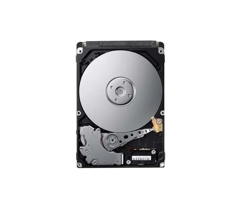 Samsung HM100UX 1TB 3Gb/s SATA 5400 2.5-inch 8MB Hard Drive