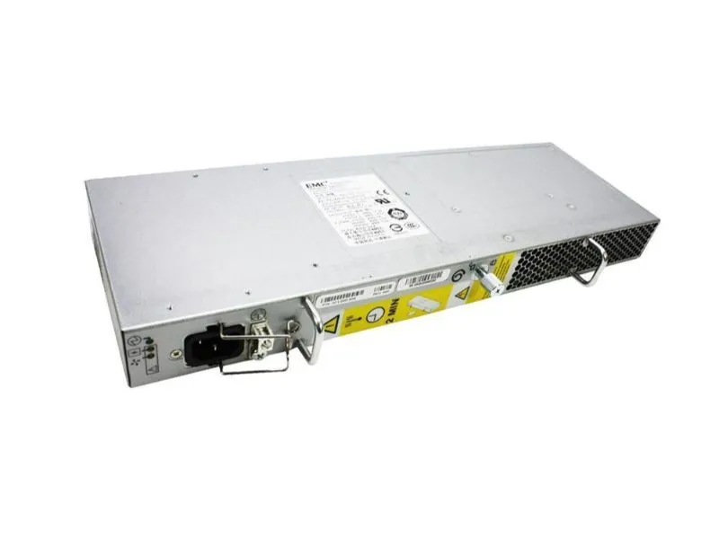 Dell HM202 400 Watts 100-240 V AC 50-60Hz Power Supply For DAE3P/2P