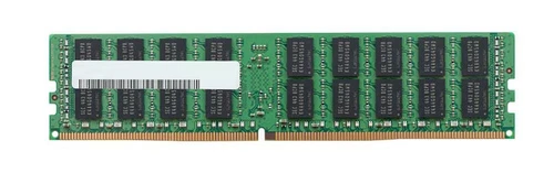 Hynix HMA84GR7AFR4N-UHTDAC 32GB DDR4-2400MHz RDIMM 2Rx4 CL17 Memory