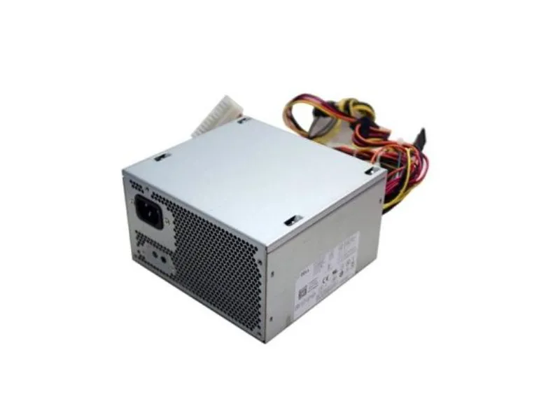 Dell HMCPC 460 Watts 100-240 V 8A Power Supply For XPS 8700 Tower
