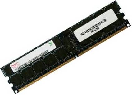 Hynix HMT41GR7AFR8C-RDT8 8GB DDR3-1866MHz RDIMM 2Rx8 CL13 Memory