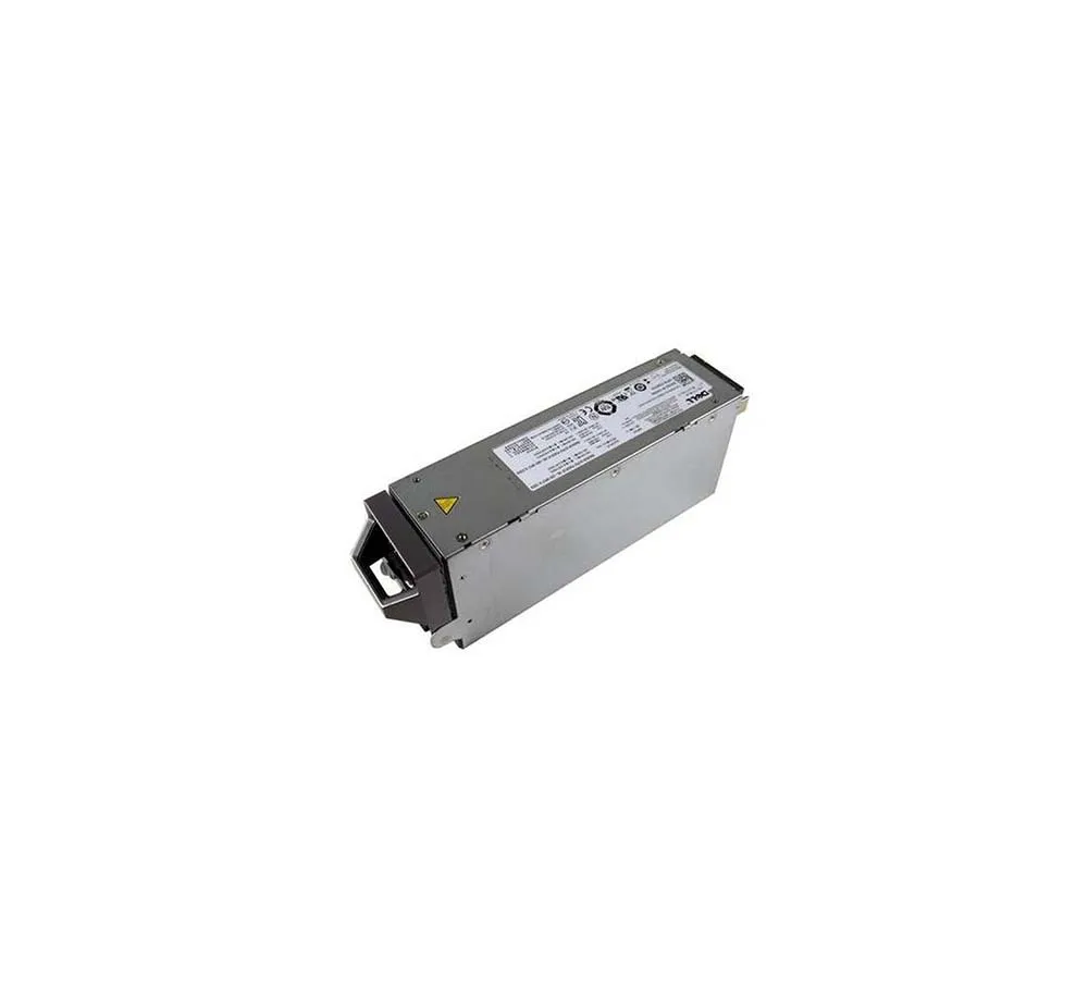 Dell HPTJR 2700 Watts Power Supply For PowerEdge M1000E