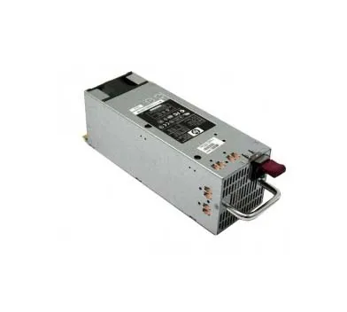 HP HSTNS-PL01 725 Watts 12V Redundant Power Supply