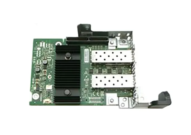 Dell HTRH4 750 Watts Power Supply For PowerEdge R630