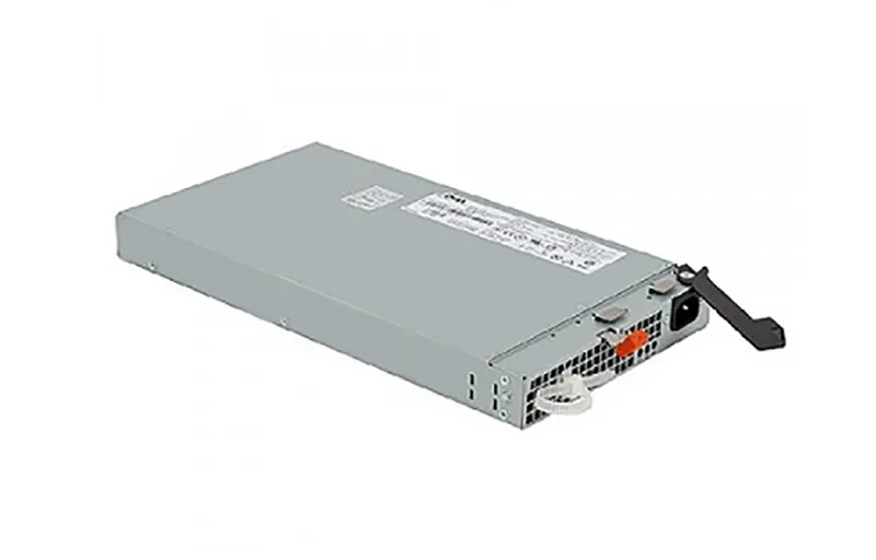 Dell HX134 1570 Watts Power Supply For PowerEdge R900