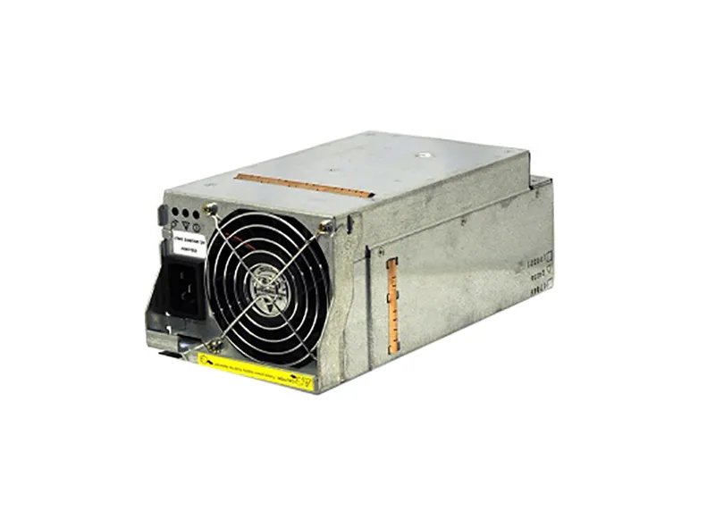 Dell HY334 2100 Watts 200-240 V 50-60Hz Power Supply