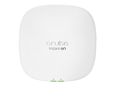 HPE R8R46-61001 Aruba Instant On 1430 8-P RJ-45 PoE Unmanaged Switch