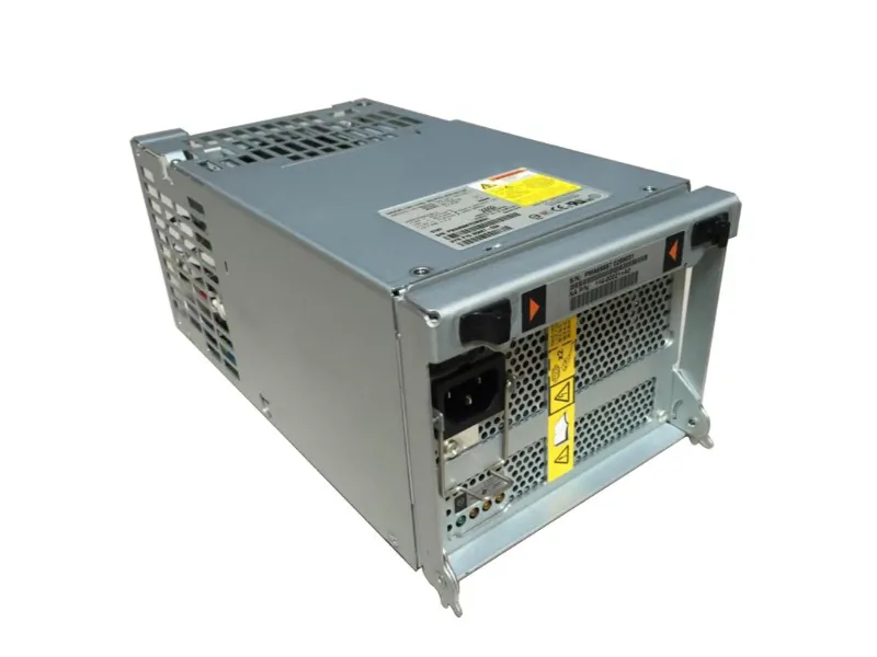 Dell J100D 440 Watts Power Supply For EqualLogic Ps6000XV
