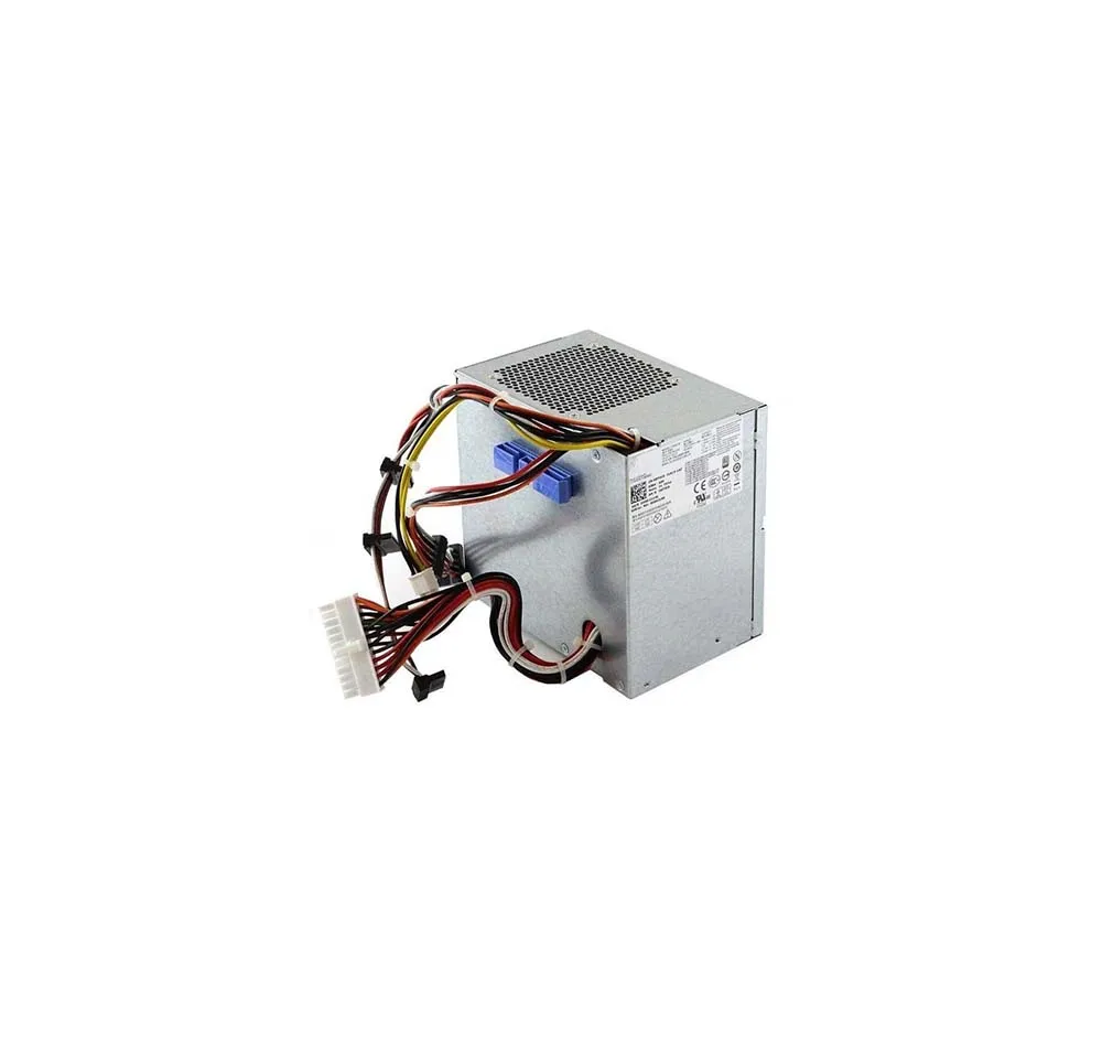 Dell J33F2 305 Watts 100-240 V AC 50-60Hz Power Supply