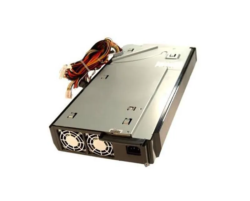Dell J3676 460 Watts 200-240 V 50-60Hz Power Supply