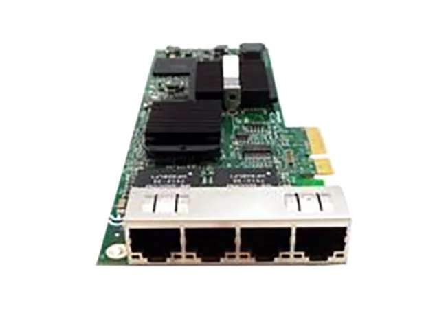 Dell J38MN 502 Watts 100-240 V AC 50-60Hz Power Supply