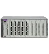 HP J4121AR ProCurve Engine 4000M 8 x Ports 10/100 Base-T Ethernet Expansion Switch Module
