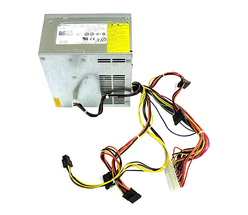 Dell J517T 350 Watts 200-240 V Power Supply