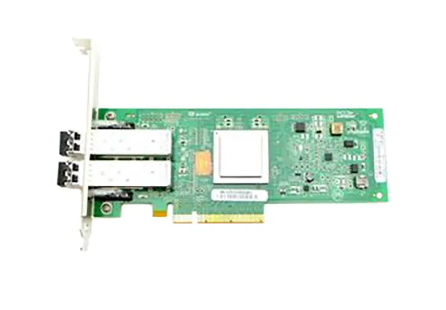 Dell J6J6M 550 Watts Power Supply For PowerEdge R420
