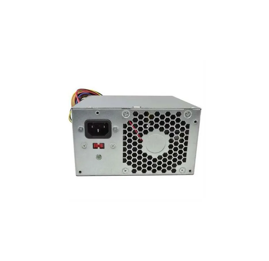 Dell J82T5 300 Watts Power Supply For OptiPlex 3050/7050