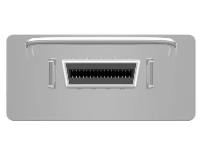 HP J8440B 10Gb/s X2 15m CX4 Copper-Mode Transceiver