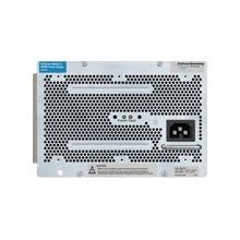 HP J8712AR 875 Watts Power Supply For ProCurve Switch ZL5400 Series