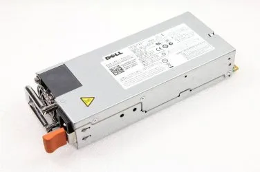 Dell J8HPV 1400 Watts Platinum Power Supply For PowerEdge C8000