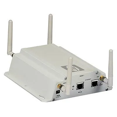 HP J9364A MSM320 5GHz 54Mbit/s 2x Port PoE 100BTX Access Point