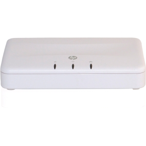 HP J9798AS OfficeConnect M220 300Mbit/s 1x PoE 1000BT 2x Access Point
