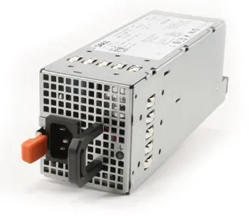 Dell J98GF 570 Watts 100-240 V Power Supply For PowerEdge R710