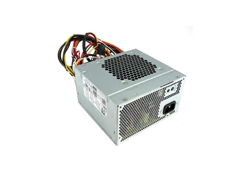 Dell J98h5 460 Watts 240V ATX Power Supply For XPS 8920/T3630