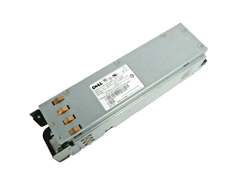 Dell JD195 700 Watts 100-240 V AC 50-60Hz Power Supply