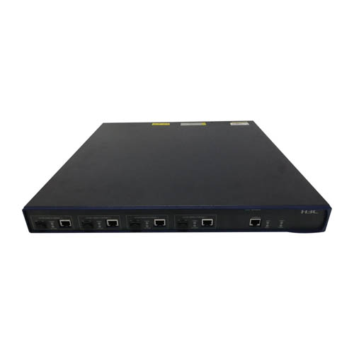 HP JD448A WX5004 Access Control Wireless LAN Controller