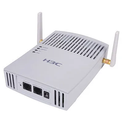 HP JD451A A-WA2220-AG 5GHz 54Mbit/s 1x PoE 100Base-T 2x Access Point