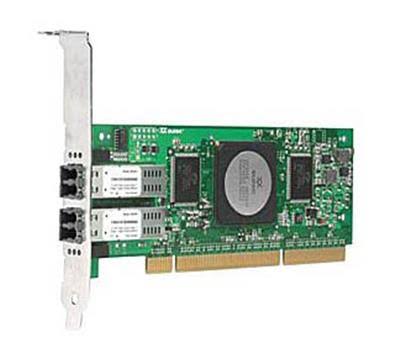 HP JD567AR 2 x Ports E1 WAN Voice Multifunction Interface Module (MIM) Interface Module