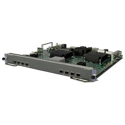 HP JF290A ProCurve 7500 8 x Ports 10GBase-X Gigabit Ethernet Expansion Module