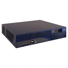 HP JF803A A-MSR30-40 PoE 2x 1000BT RJ-45 GE Multi Service Router
