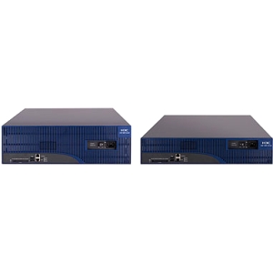 HP JF816A A-MSR30-10 2 x 10/100Base-TX RJ-45 Multi Service Router