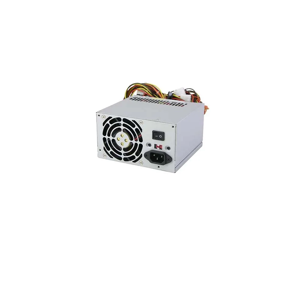 Dell JG2C5 260 Watts 100-240 V Power Supply For XPS 2720 AIO