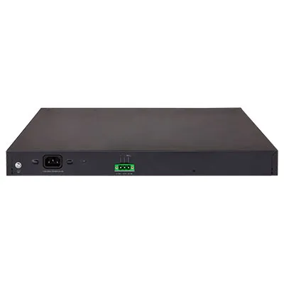 HP JG976A Flex Network 5130 5130-48G-4SFP+ 48x RJ45 4x SFP+ EI Switch