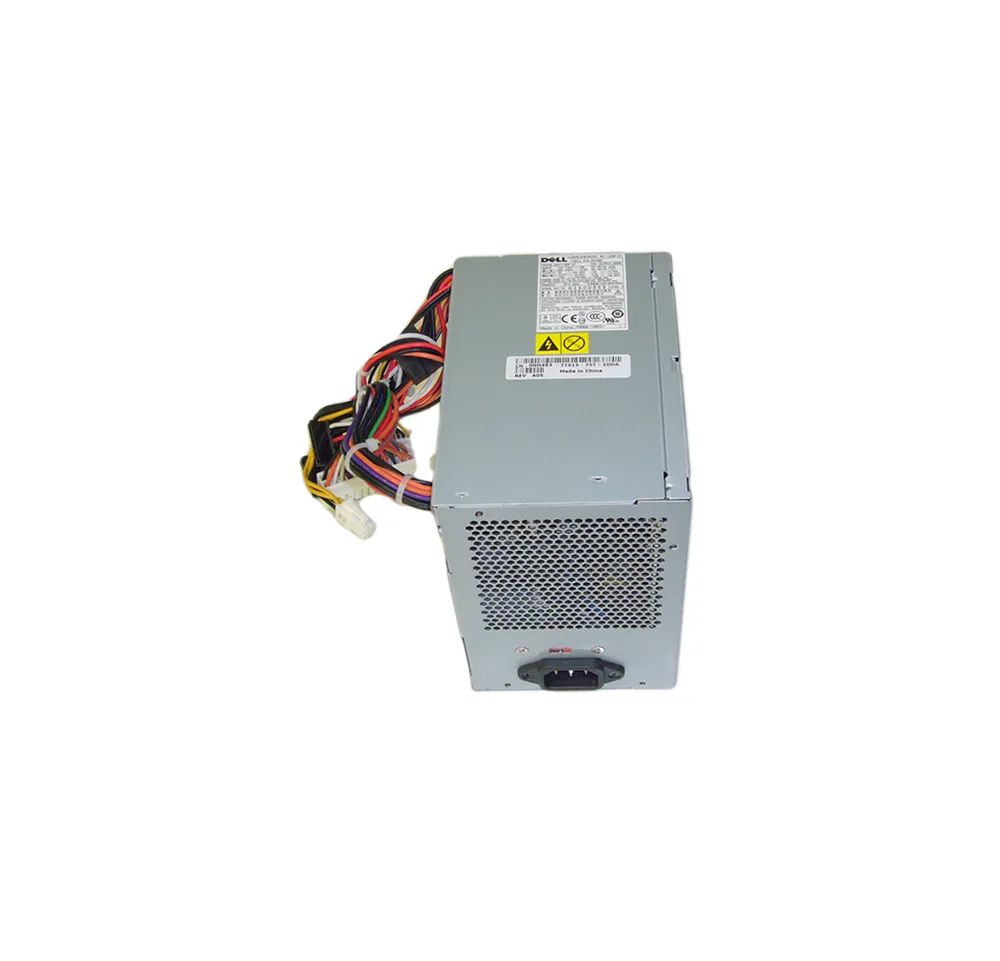 Dell JH944 305 Watts Power Supply For OptiPlex 760/780