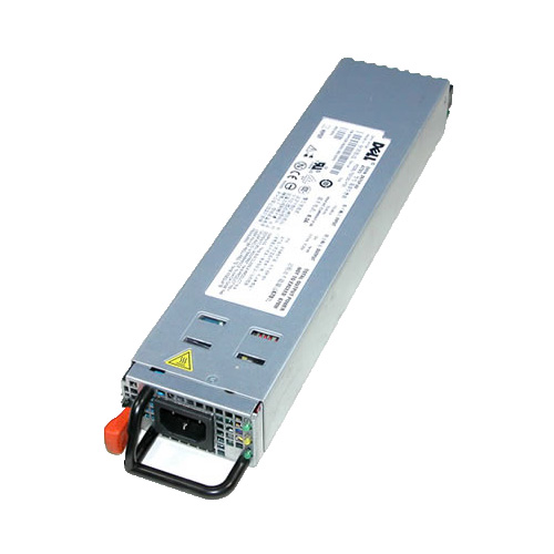 Dell JK933 750 Watts 100-240 V AC 50-60Hz Power Supply