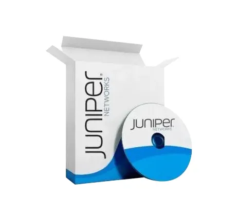 Juniper JUNOSV-APP-ENGINE Software Platform to host Virtualized Router Services License