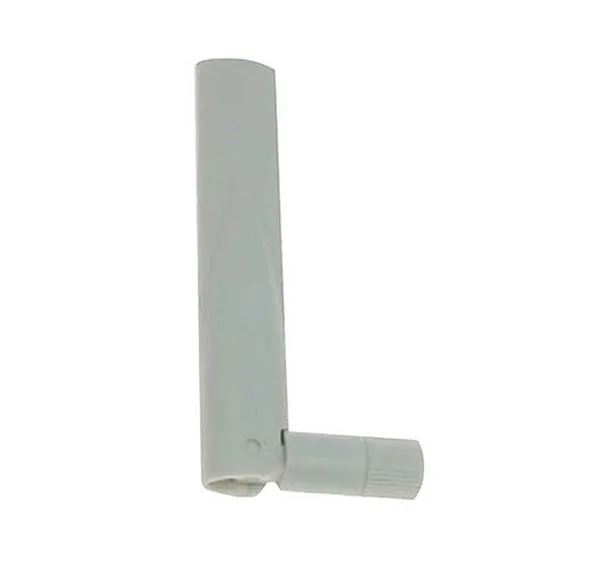 HP JW025A ANT-2x2-2714 14dBi 2.4GHz Mimo Directional Outdoor Antenna