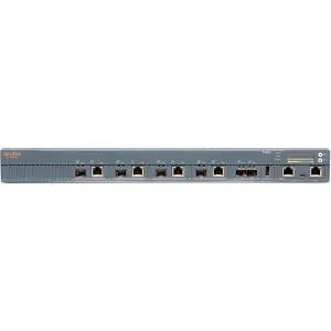 HP JW736A 7205 (US) 2-port 10GBASE-X (SFP+) Controller