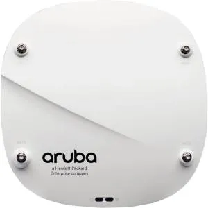 HP JW795A 310 AP-314 5GHz 1733Mbit/s 1x 1000BT Access Point
