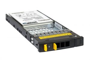 HP K0F26A 1.8TB 12Gb/s SAS 10000 2.5-Inch Hard Drive