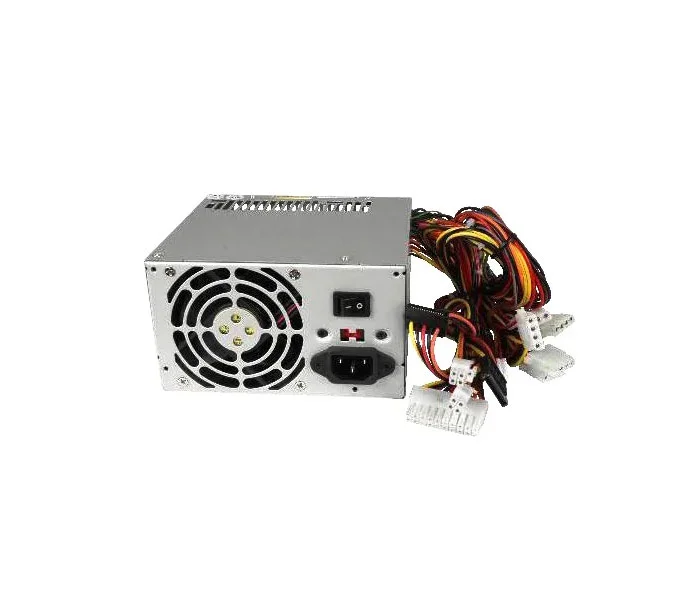 Dell K196F 550 Watts Power Supply