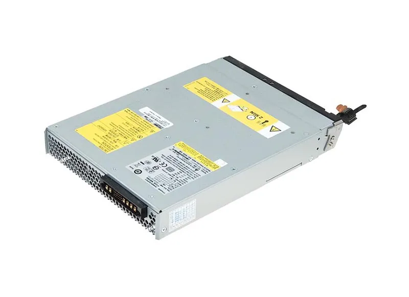 Dell K196P 550 Watts 100-240 V Power Supply For AX4-5 Storage Array