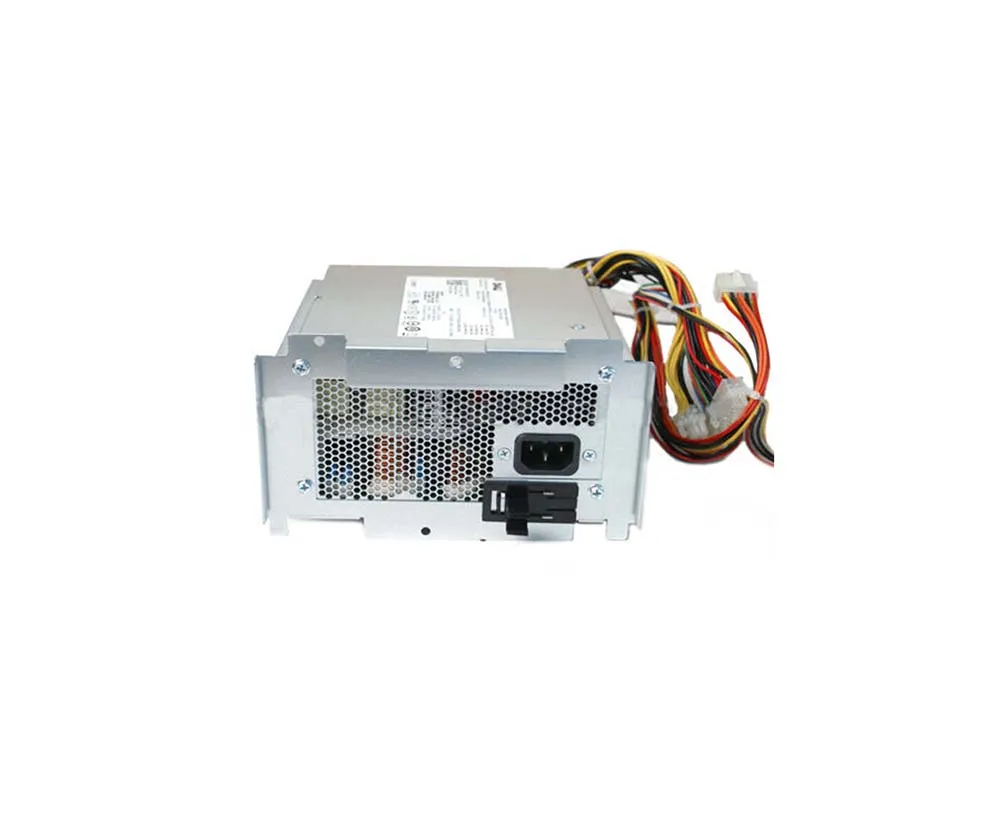 Dell K279D 650 Watts Redundant Power Supply For PowerEdge T605