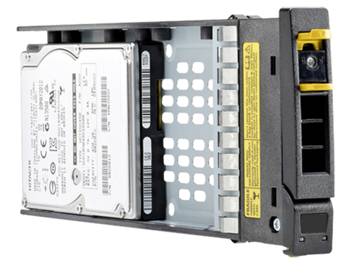 HP K2P94A 1.8TB 12Gb/s SAS 10000 2.5-Inch Hard Drive