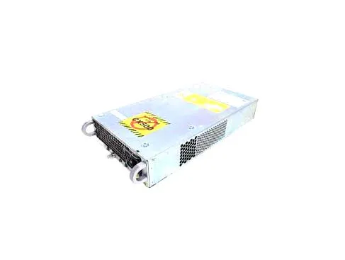 Dell K4007 400 Watts 100-240 V AC 47-63Hz Power Supply For CX200