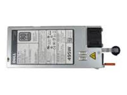Dell K40C3 495 Watts Power Supply For PowerEdge R520